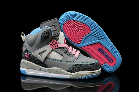 kid AIR JORDAN SPIZIKE-023